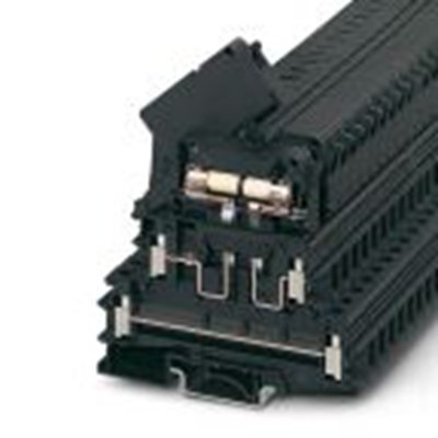 0711616 Phoenix Contact product image